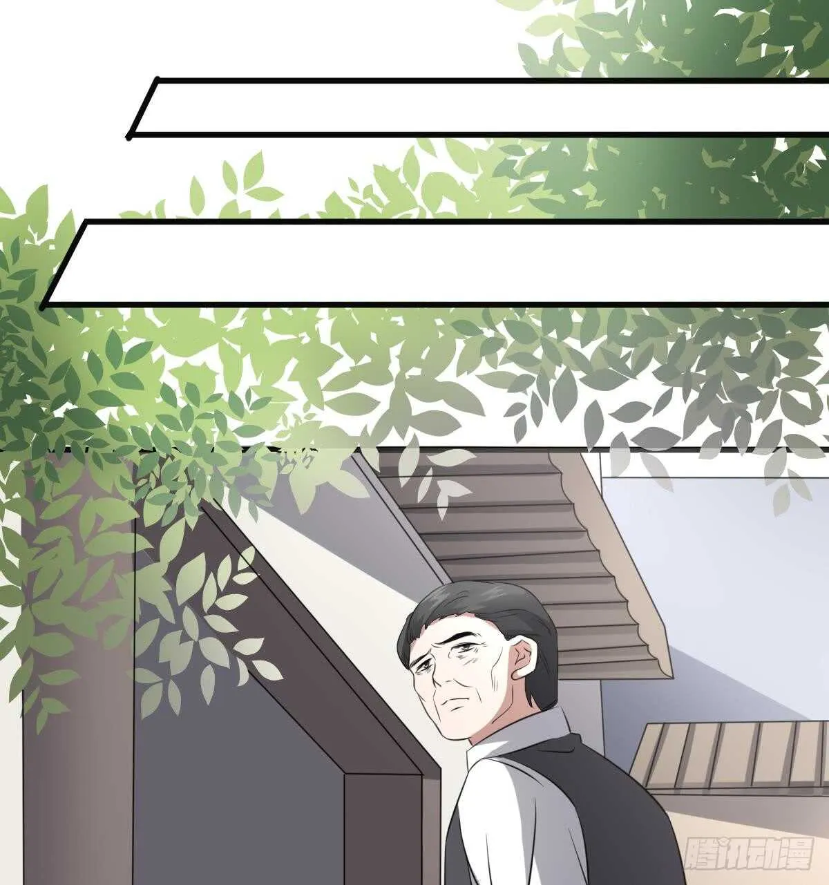 第78话 双生灵&同心结 第22页