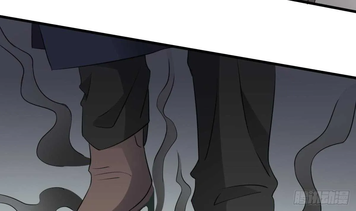 第81话 天人五衰 第13页