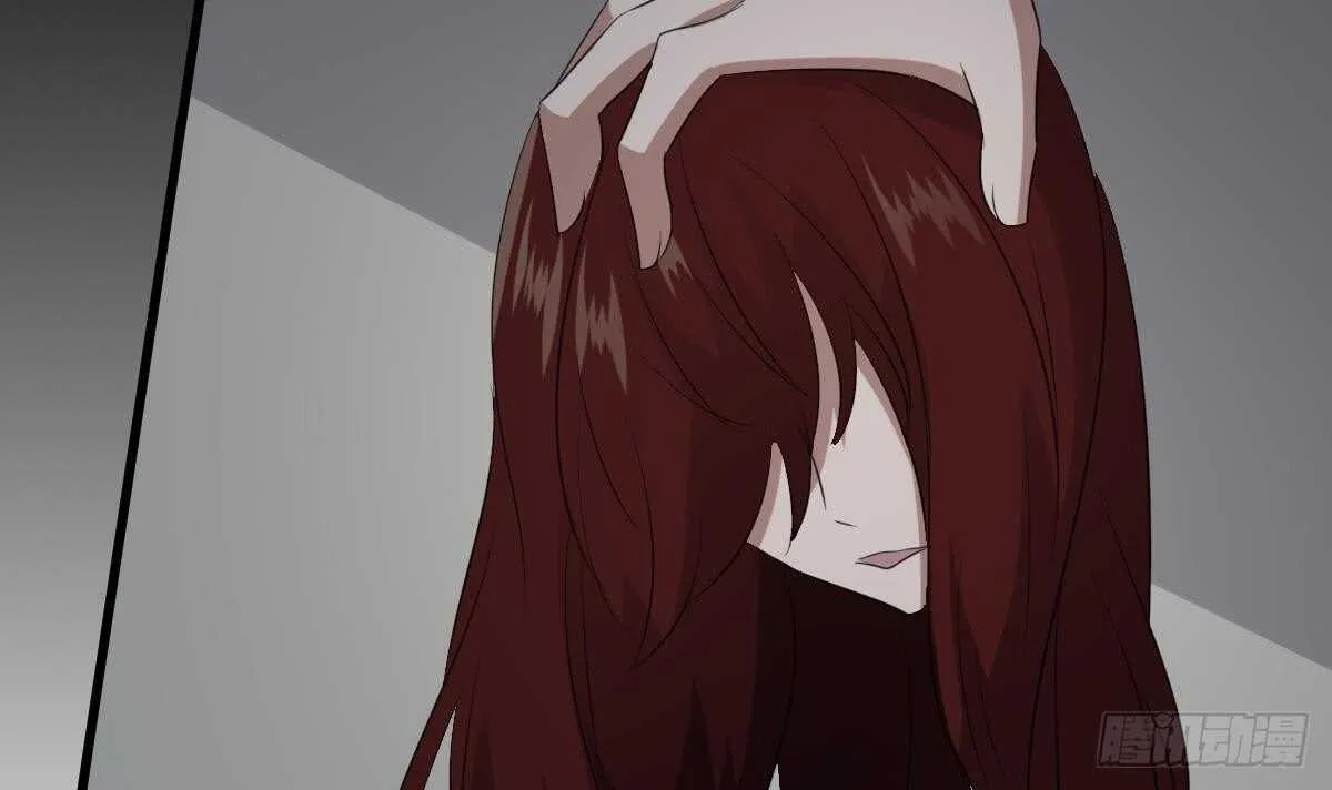 第87话 降头师华皓夜 第19页