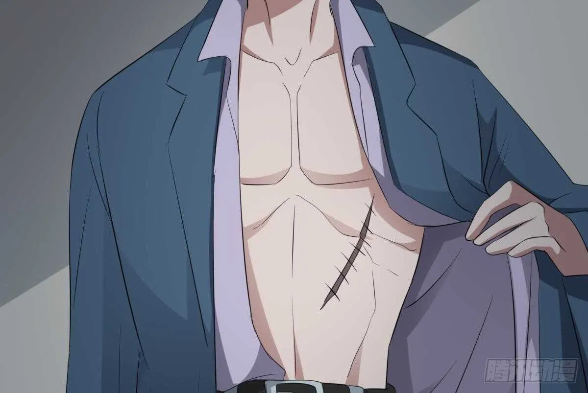 第87话 降头师华皓夜 第48页