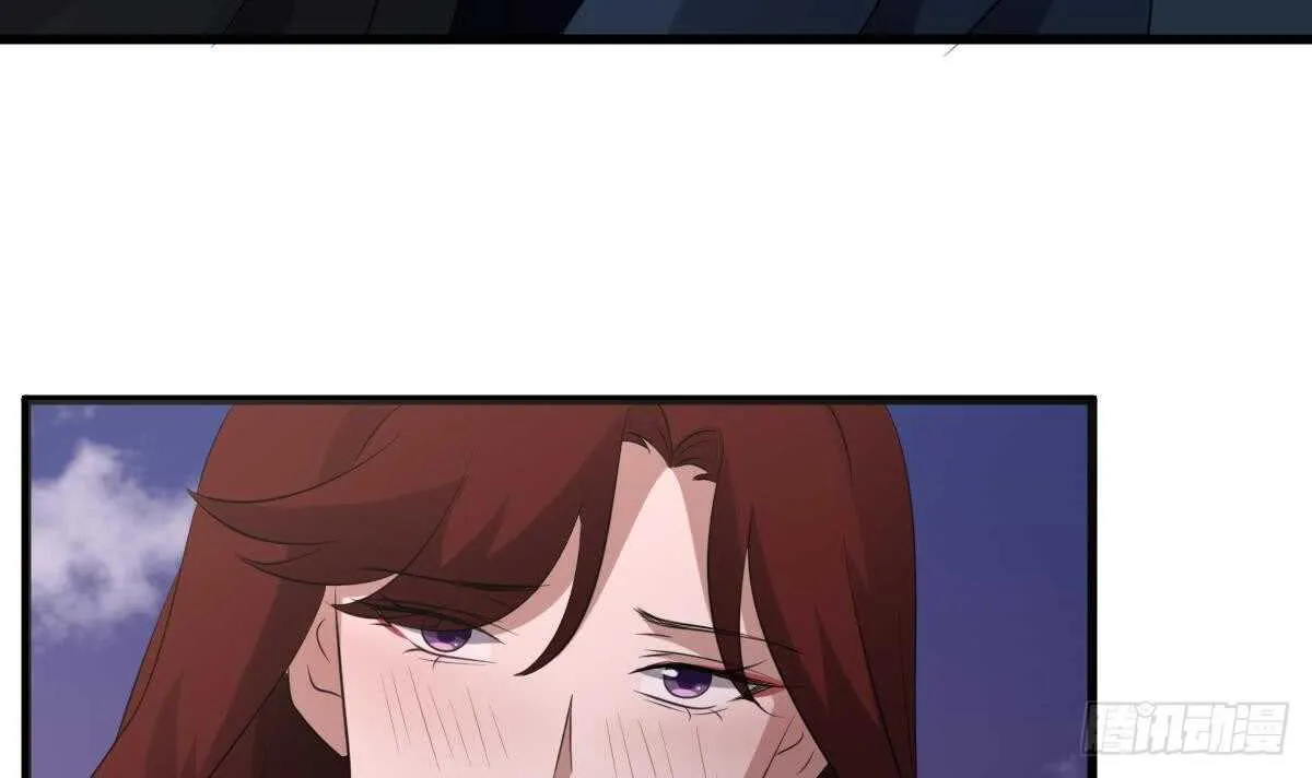 第88话 男身女头 第28页