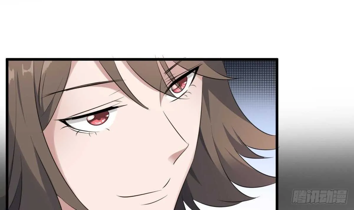 第91话 谢必安 第38页