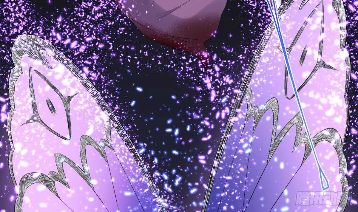 第102话 致命媚惑 第9页