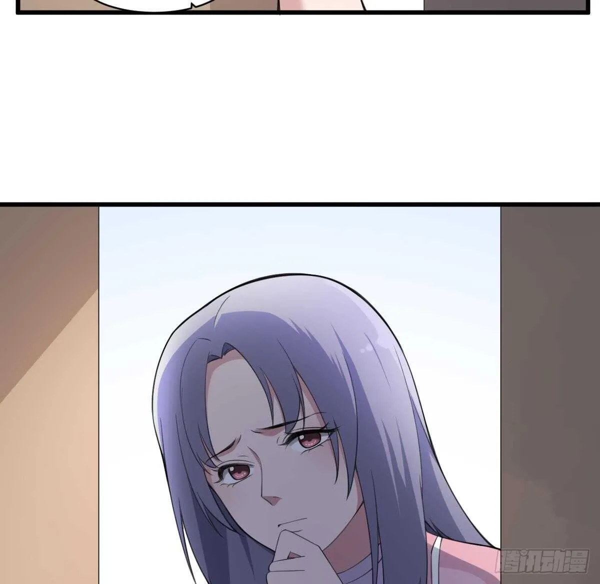 第104话 麻烦“开口” 第27页