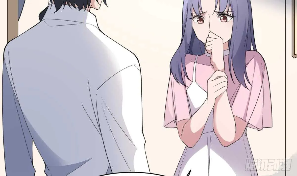 第104话 麻烦“开口” 第32页