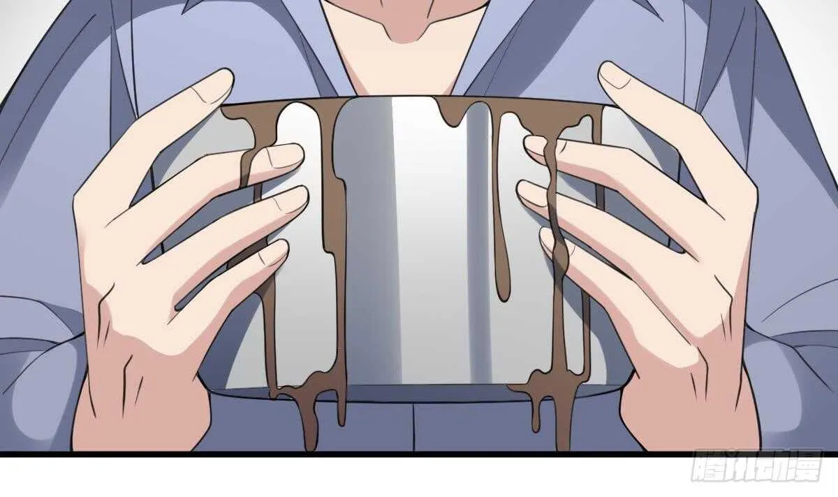 第106话 肚子里的蛔虫 第8页