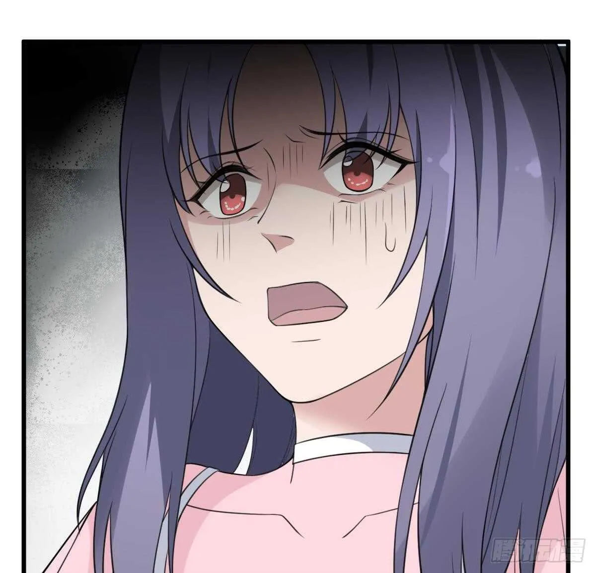 第106话 肚子里的蛔虫 第44页