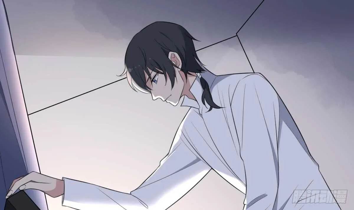 第107话 神鸟重明 第19页