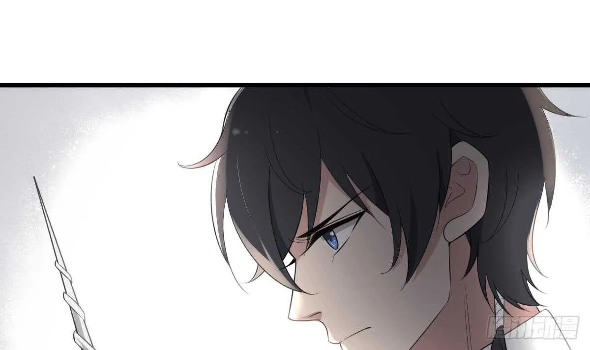 第107话 神鸟重明 第21页