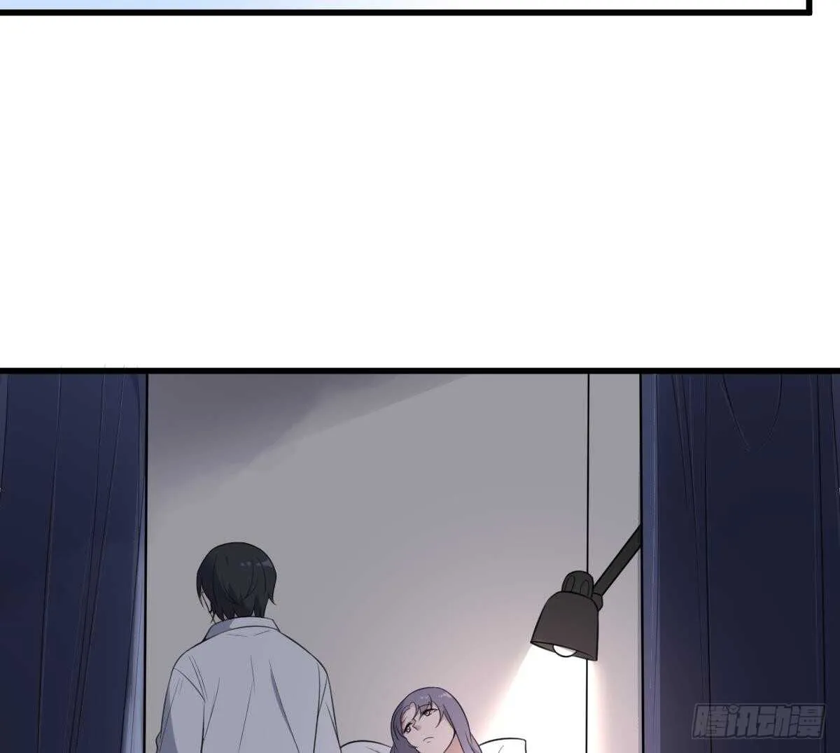第107话 神鸟重明 第24页