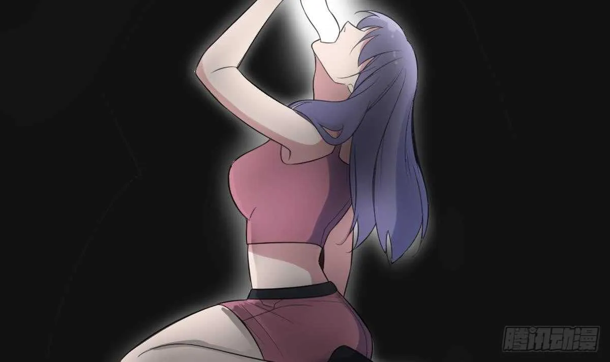 第108话 爱你卑微如蝼蚁 第43页
