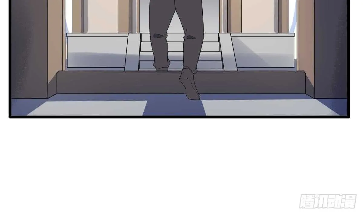 第109话 佛灵 第39页