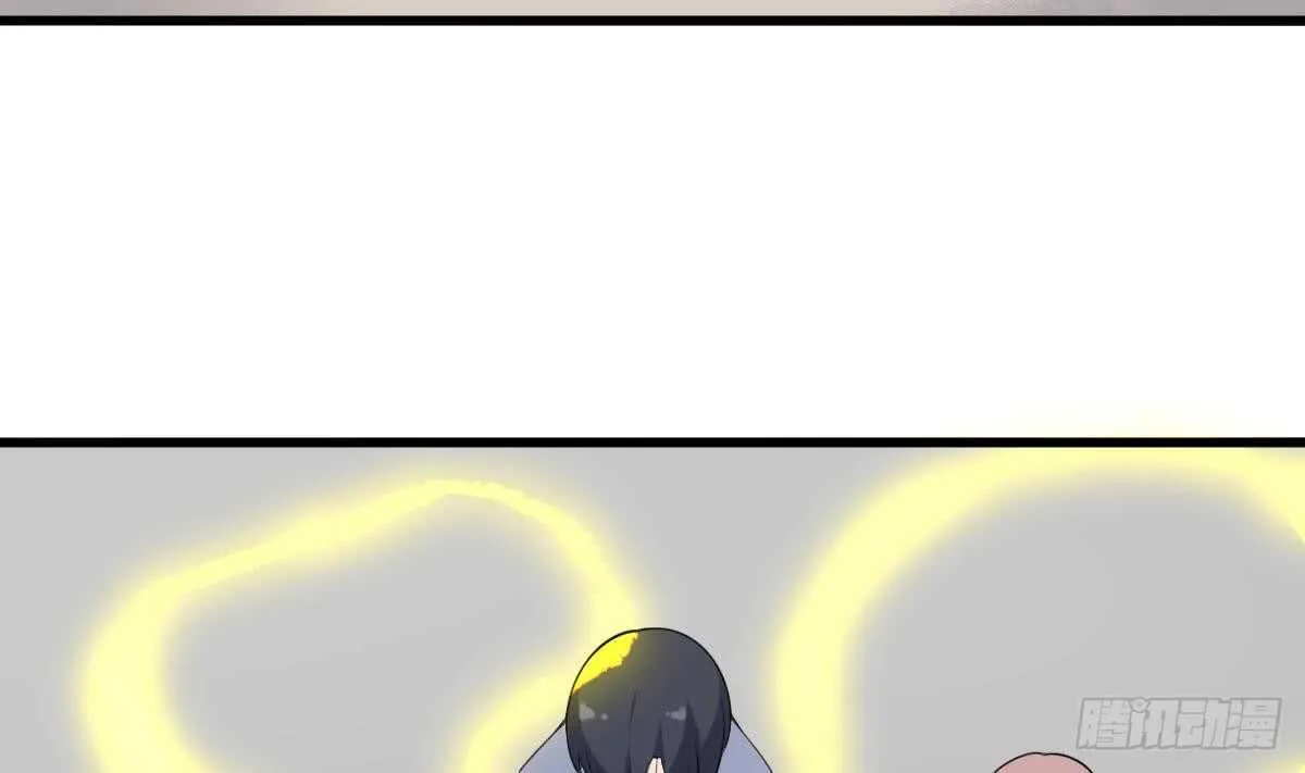 第109话 佛灵 第42页