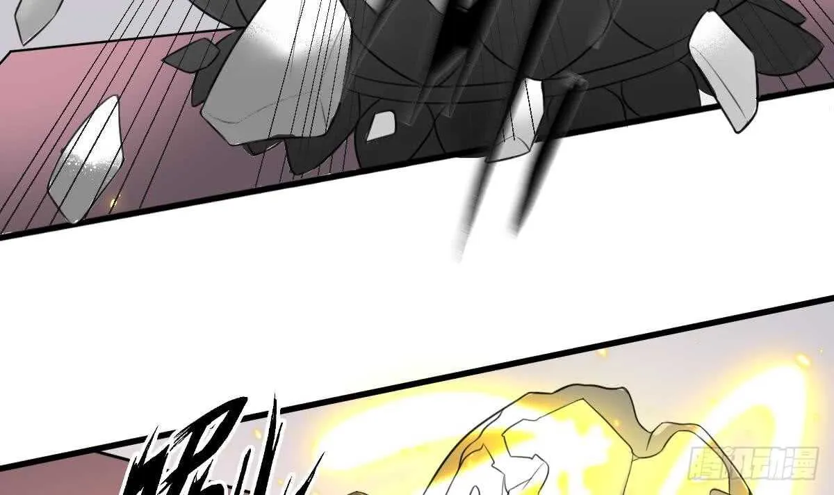第110话 斗战胜佛 第31页