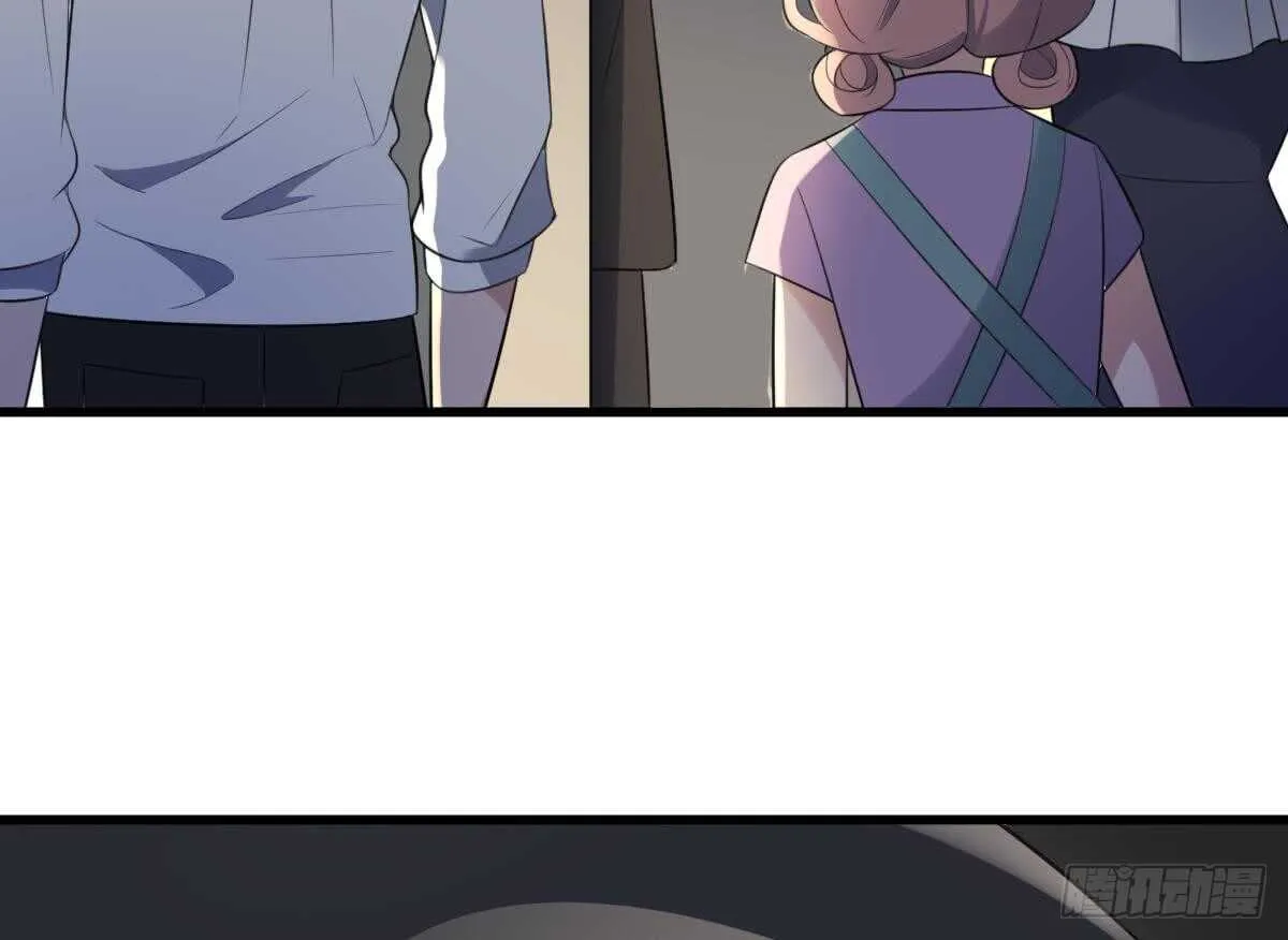 第111话 不听话的后果 第44页