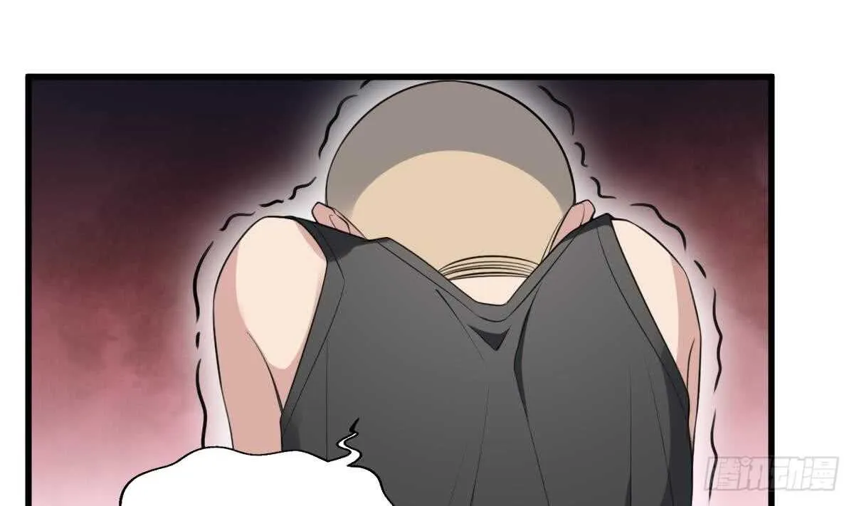 第115话 大凶难驱 第2页