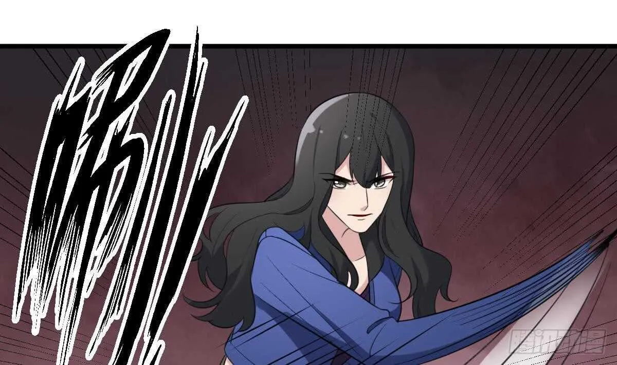 第115话 大凶难驱 第38页