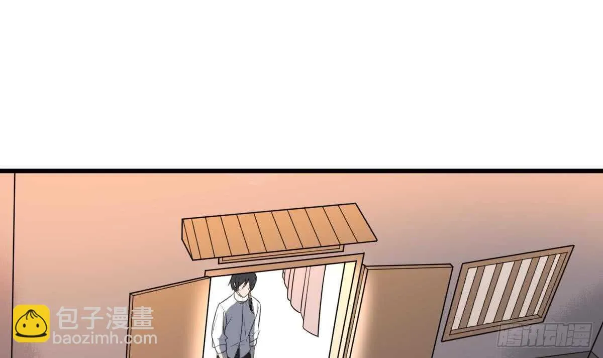 第119话 不祥预感 第31页