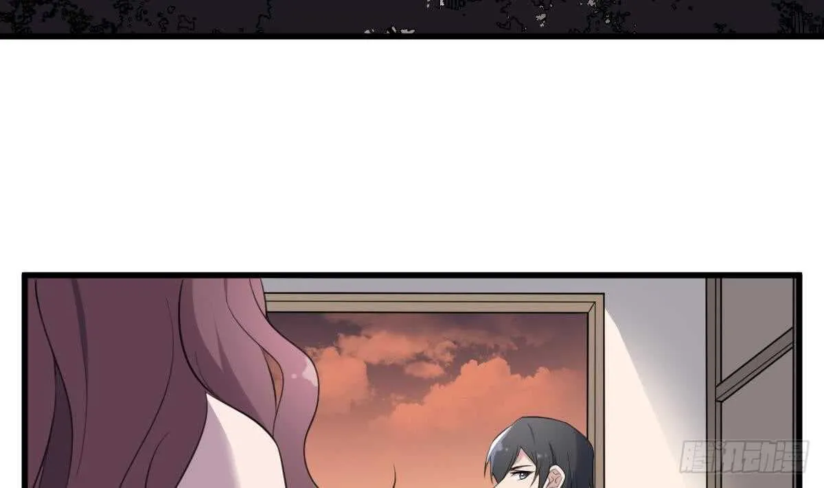 第119话 不祥预感 第33页