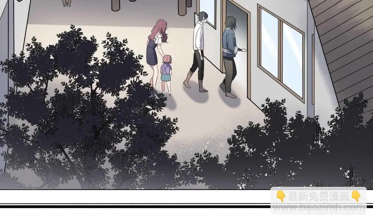 第120话 断头 第15页