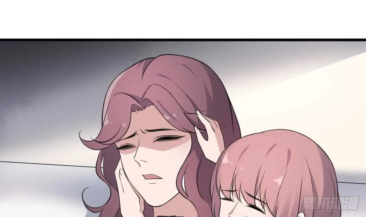 第120话 断头 第49页