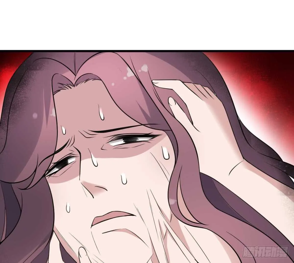 第120话 断头 第51页