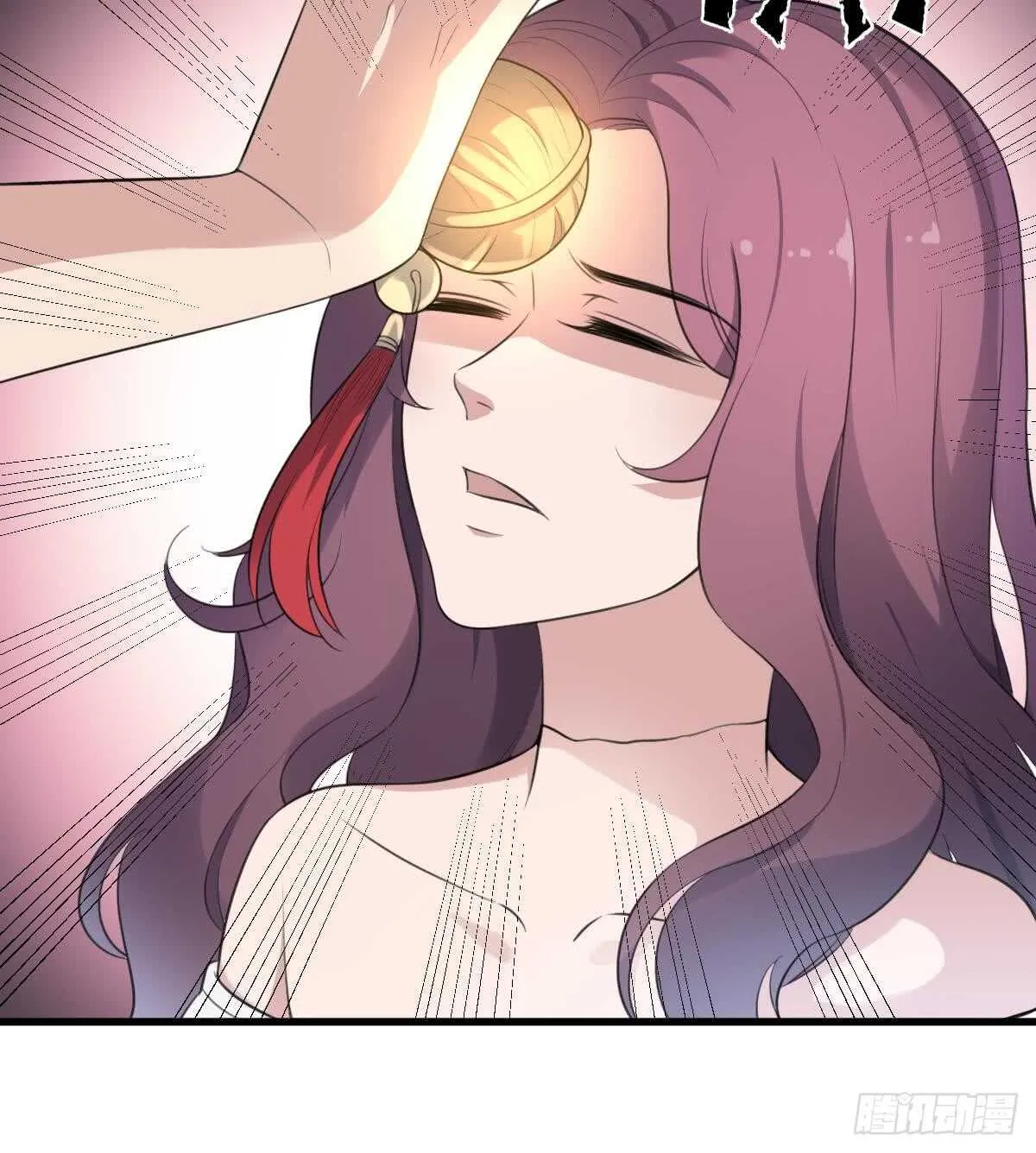 第121话 谁的头 第13页