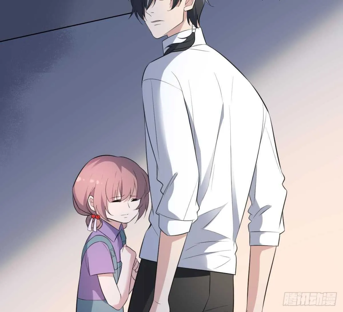 第127话 人皮灯笼救场 第11页