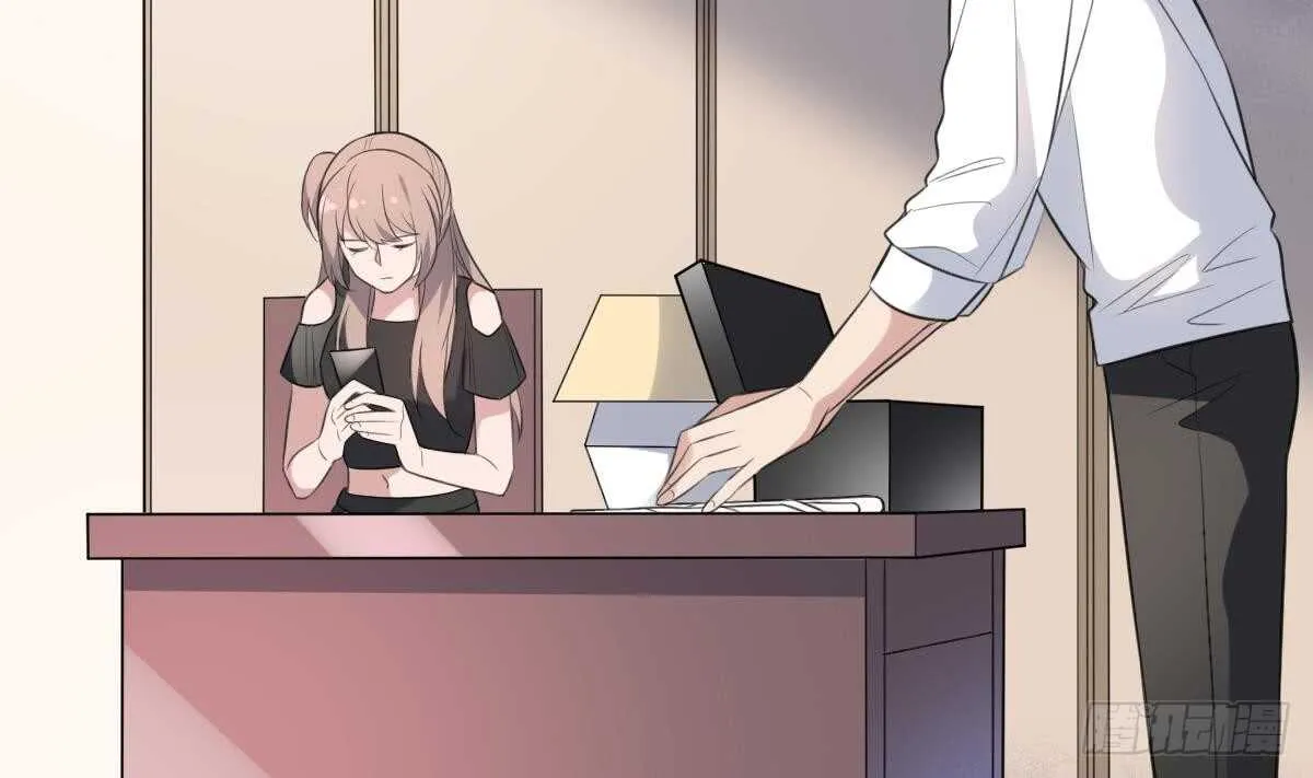 第130话 牛吐人言 第3页