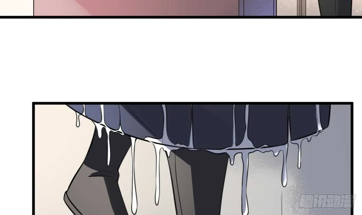第130话 牛吐人言 第4页