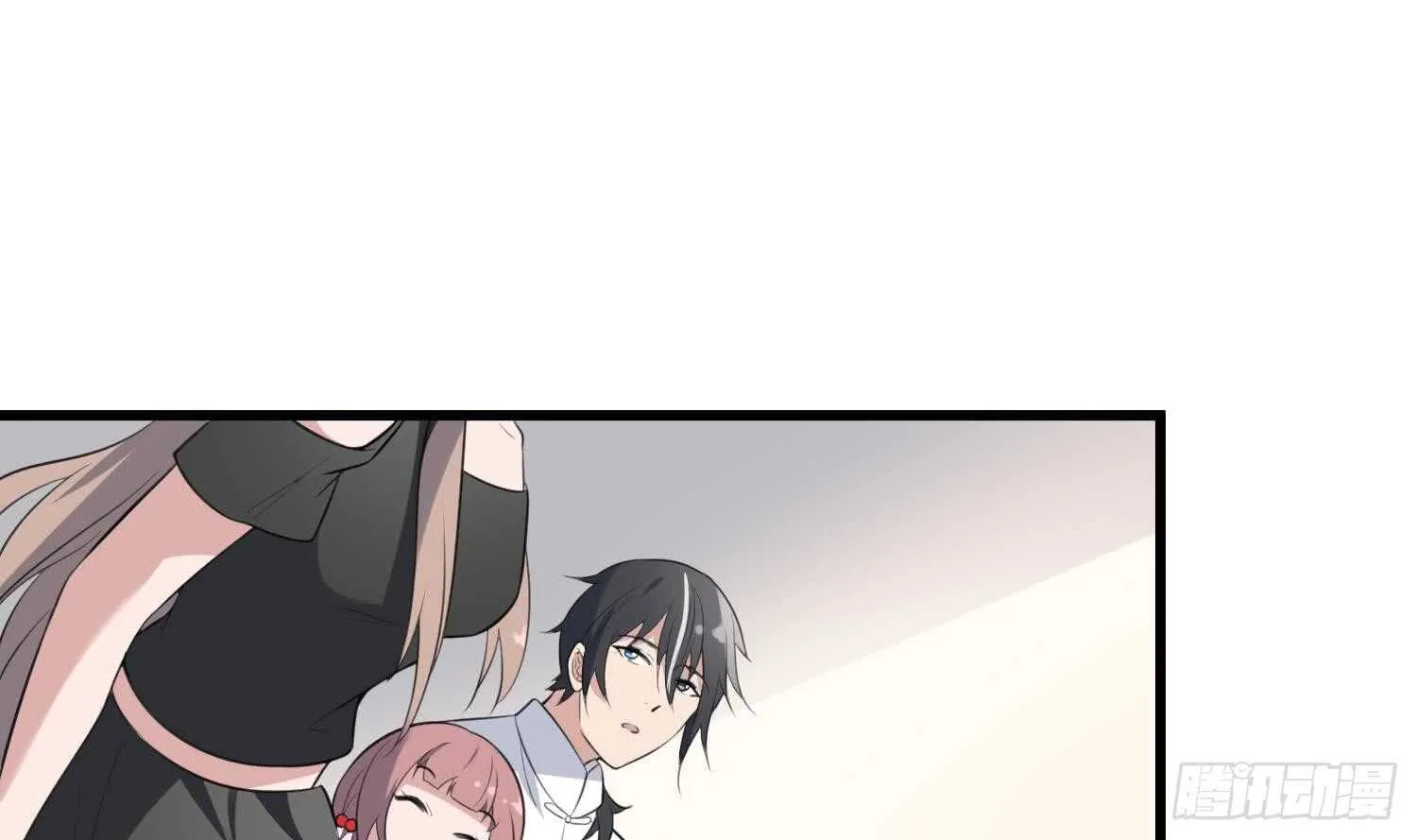 第133话 美人鱼 第38页