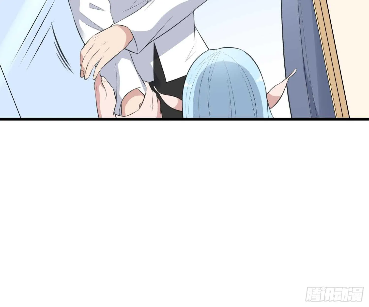 第134话 不解风情 第25页