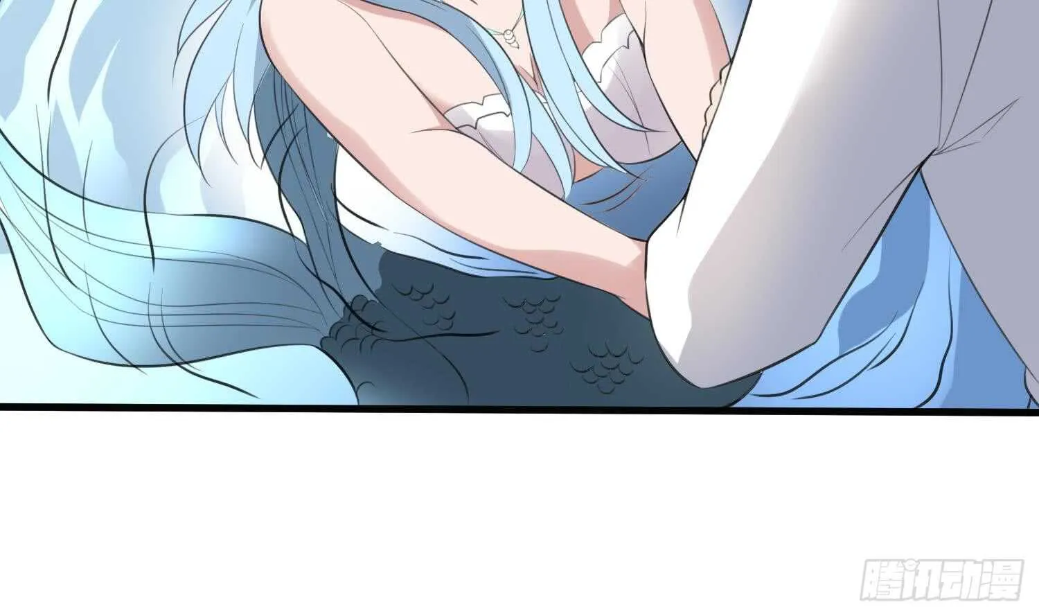 第134话 不解风情 第27页
