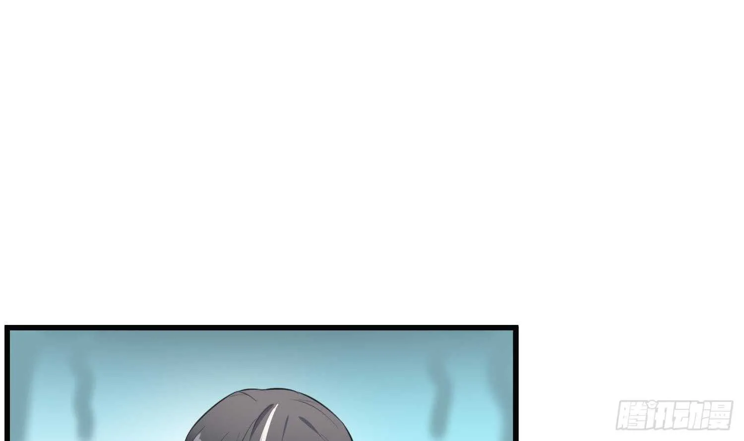 第135话 下水道人鱼 第19页