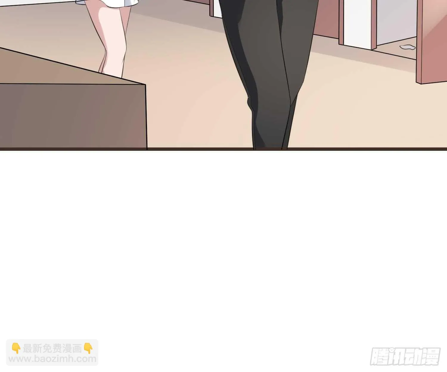 第136话 鲤鱼化龙 第25页