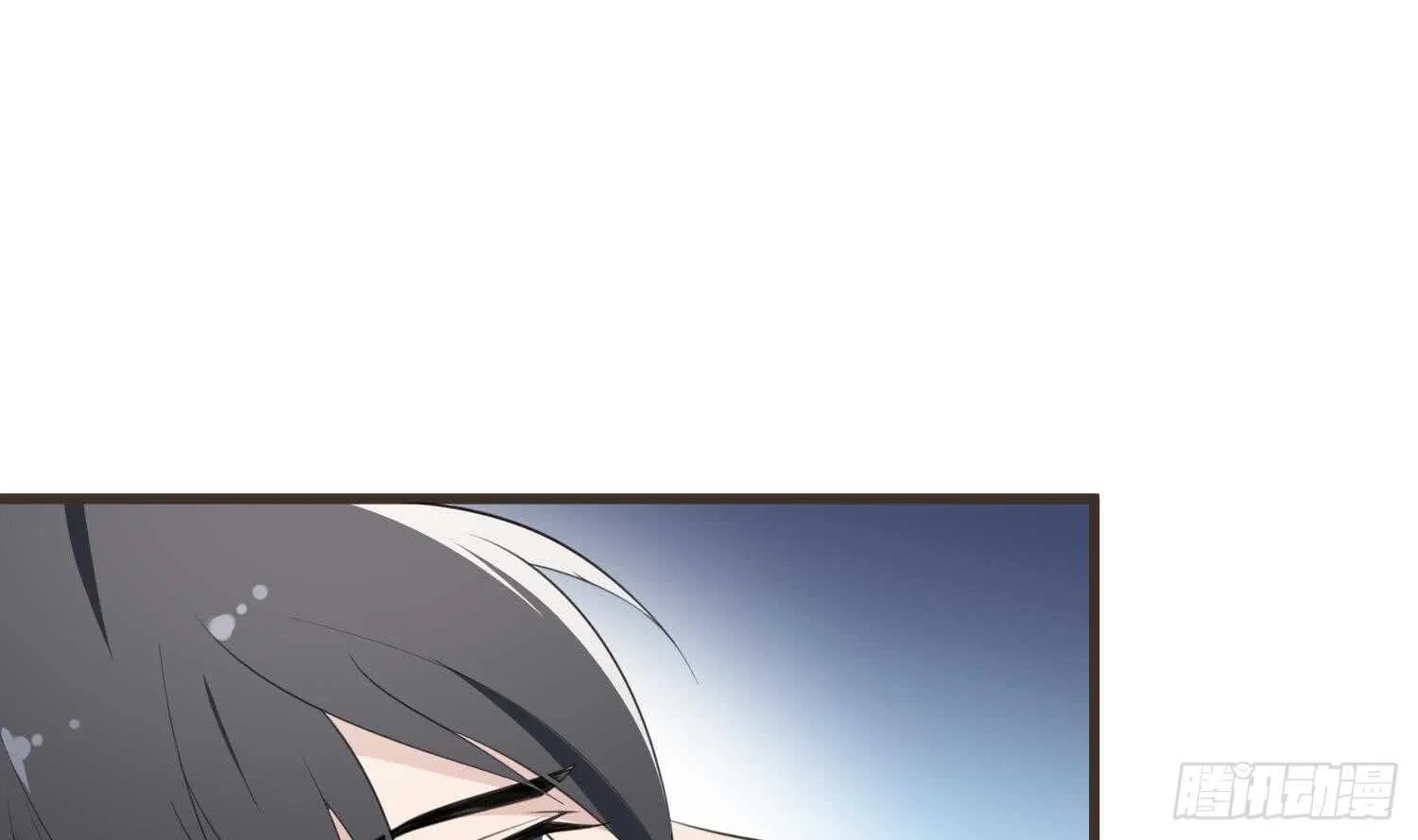 第136话 鲤鱼化龙 第46页