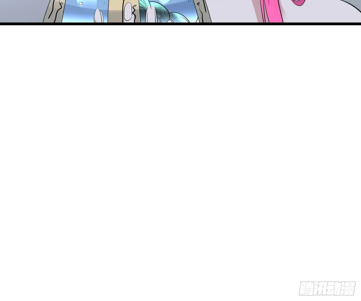 第141话 与你肉魂共连 第37页