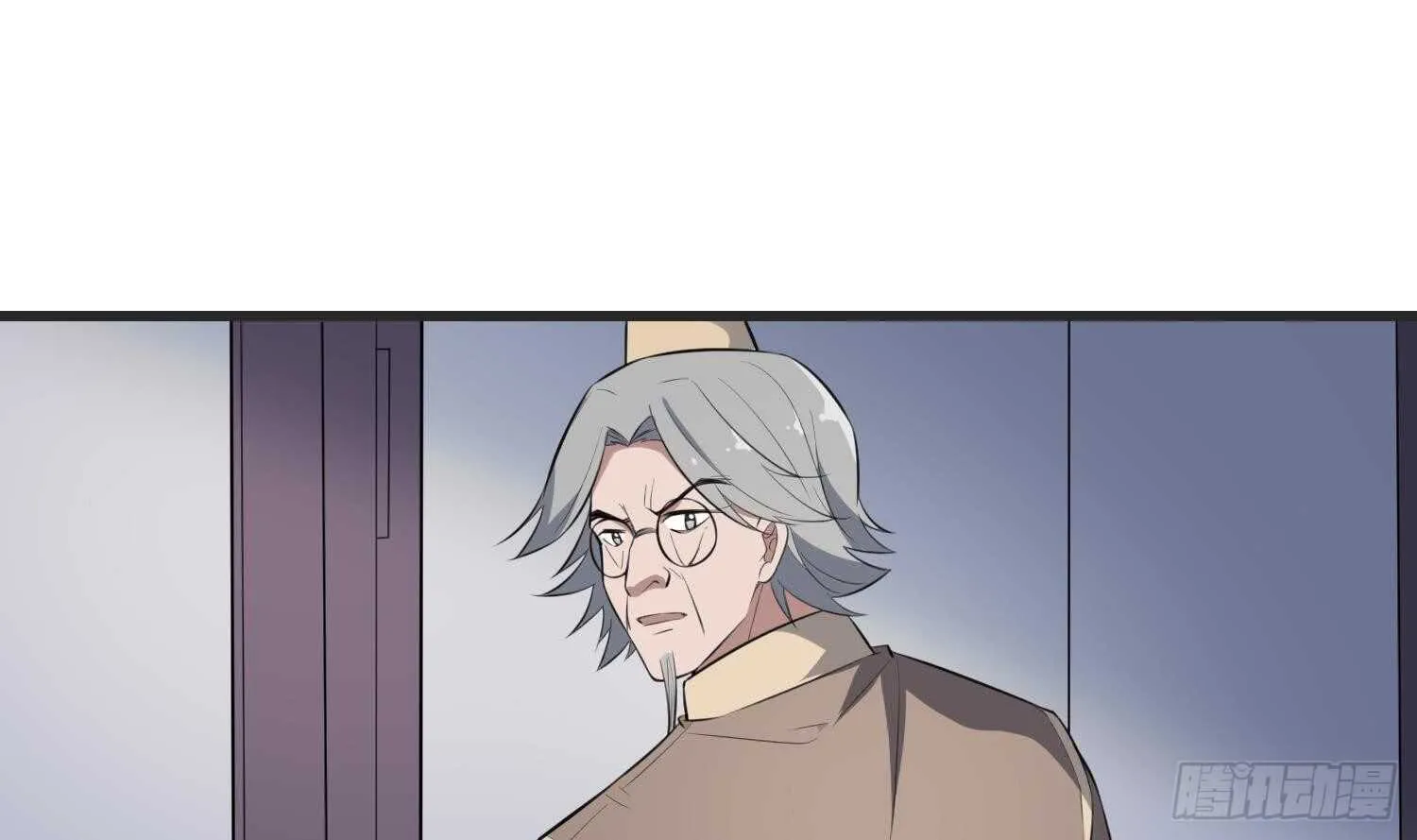 第144话 花盆里的头骨 第22页