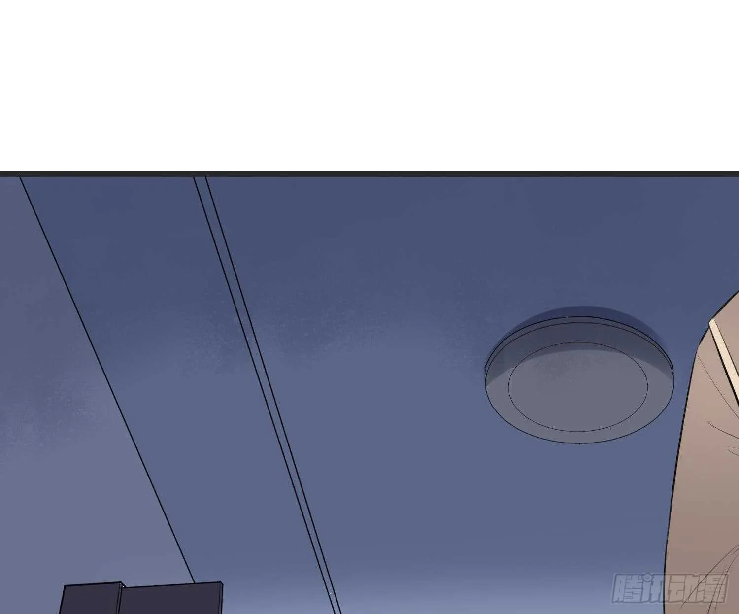 第144话 花盆里的头骨 第24页