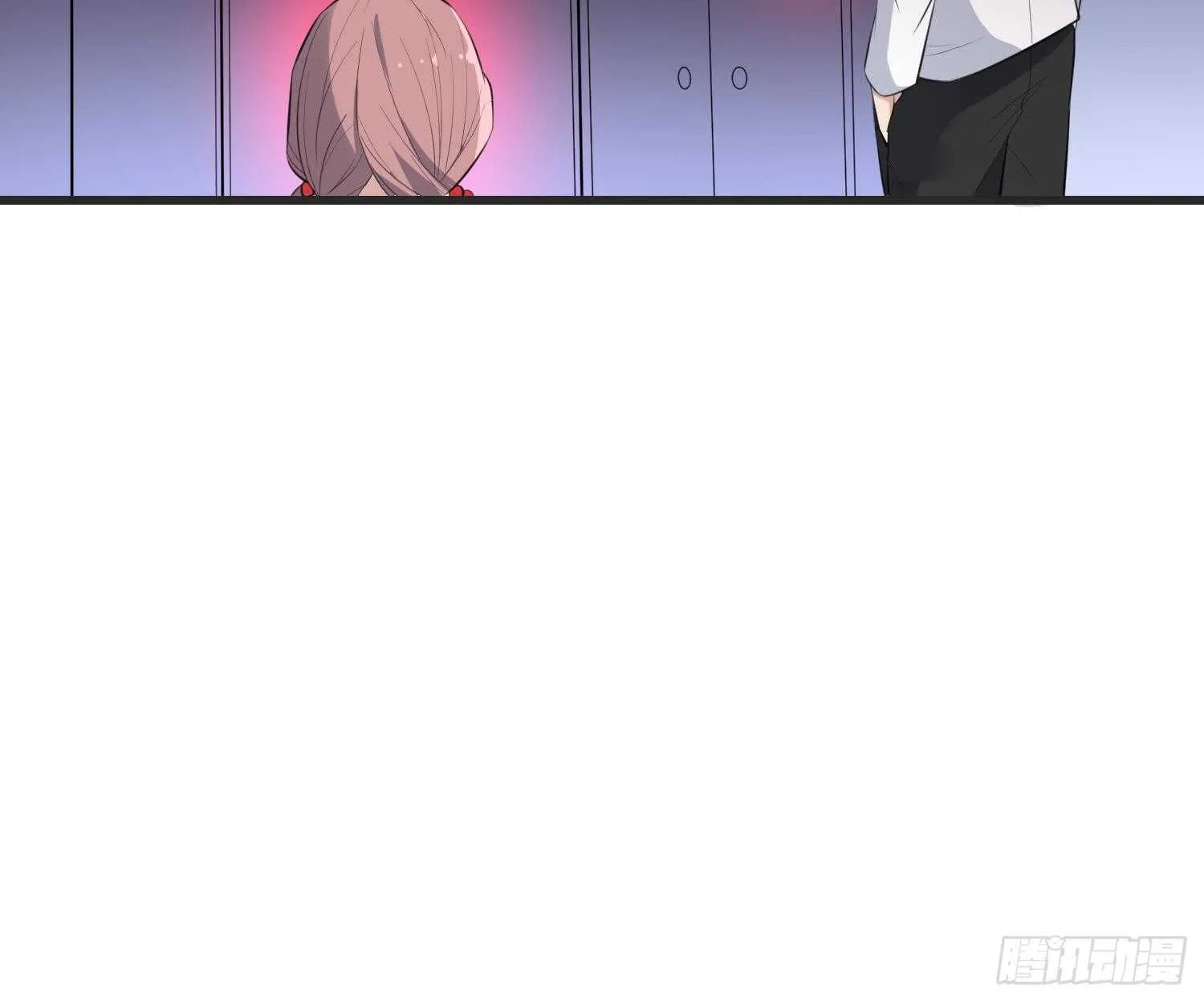 第144话 花盆里的头骨 第37页
