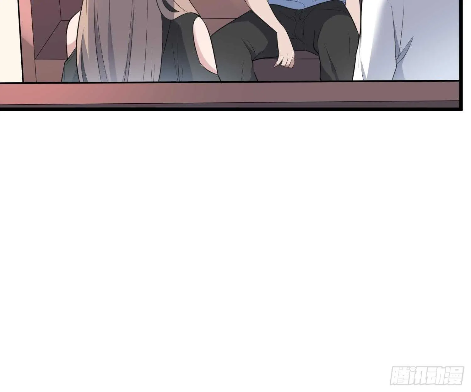 第147话 一夜N次郎 第25页