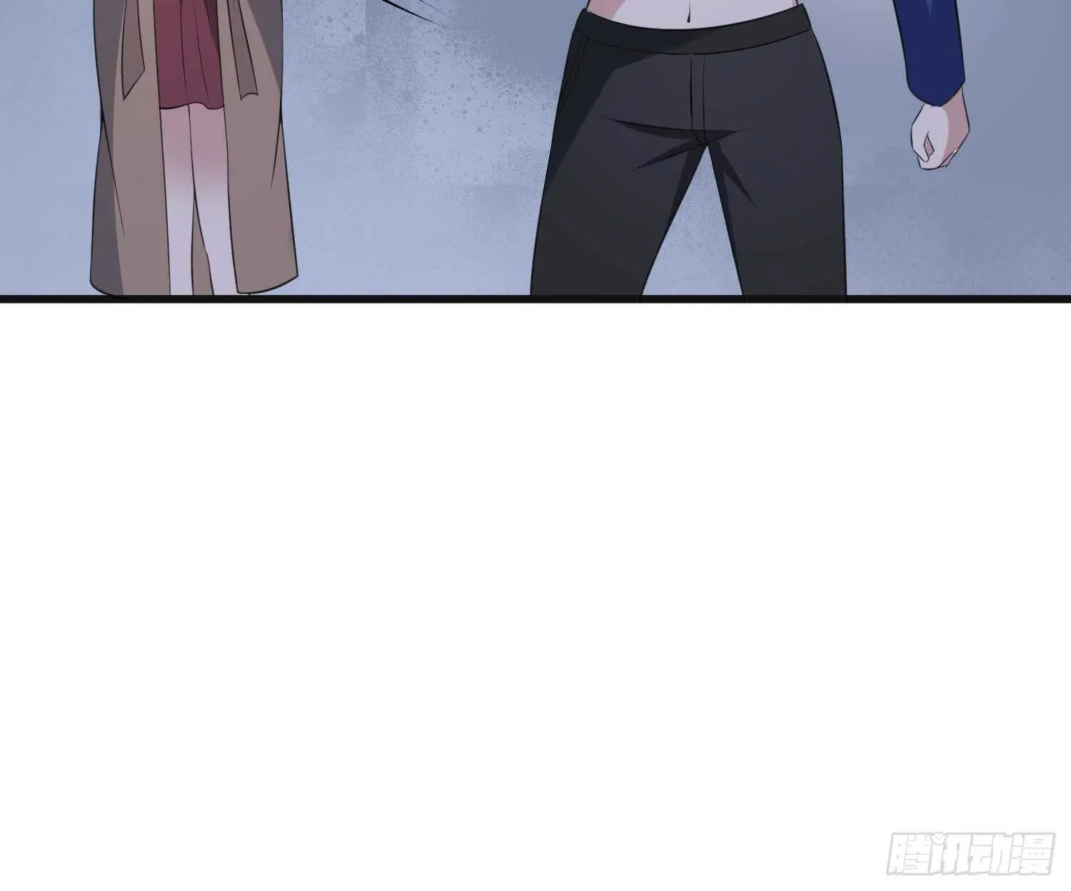 第151话 以阳救阴 第25页