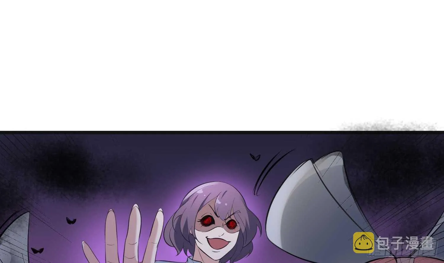 第151话 以阳救阴 第38页