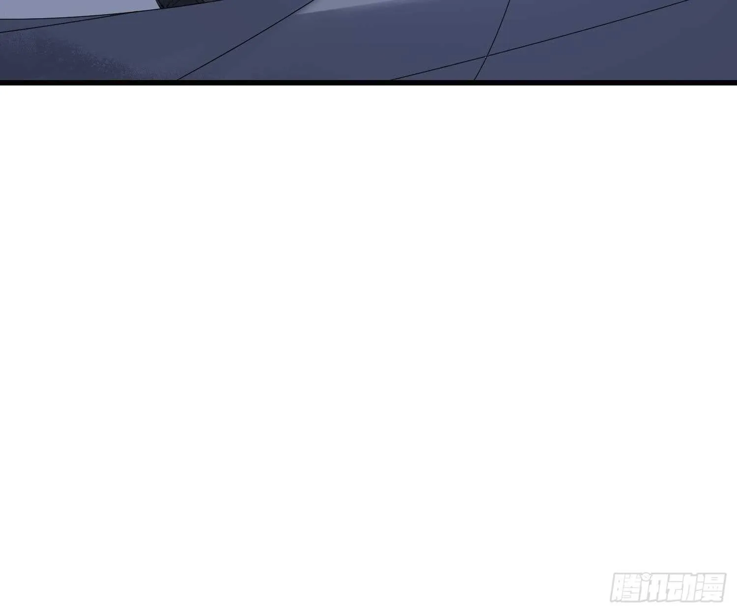 第152话 死亡真相 第25页