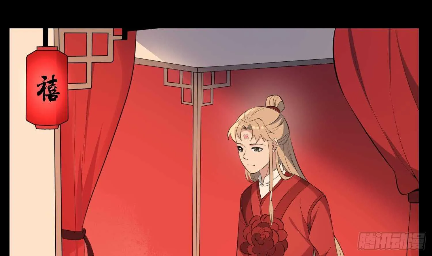 第154话 文莹蚊蝇 第19页