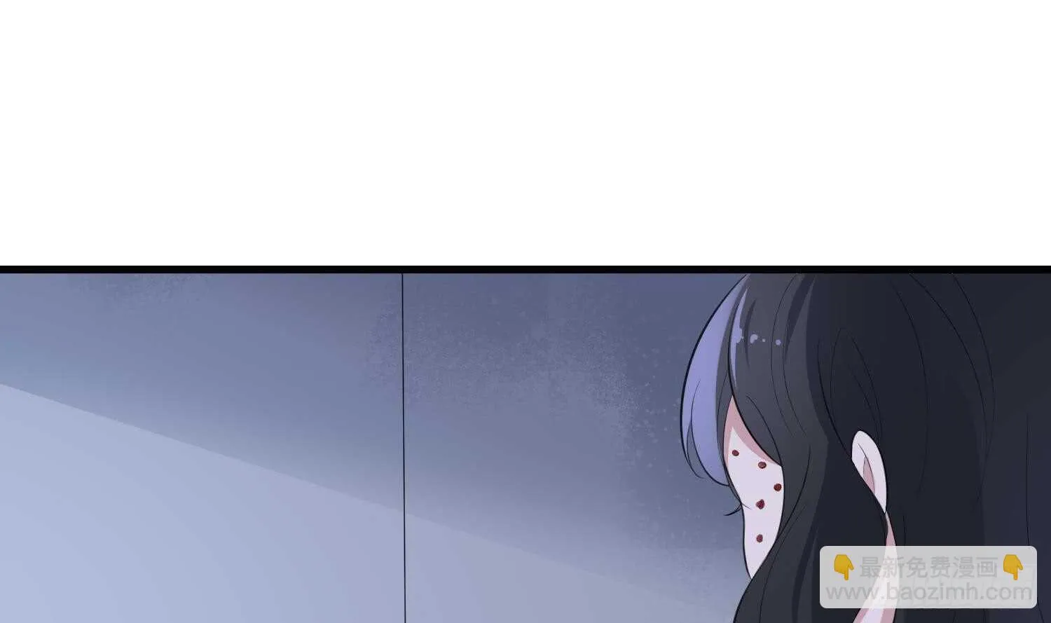 第155话 备用身体 第2页