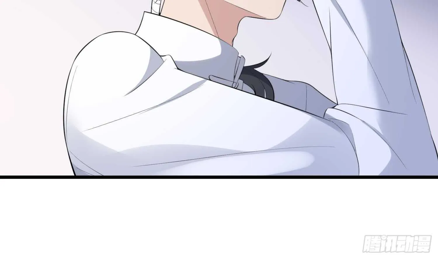 第156话 她的脸融化了 第9页