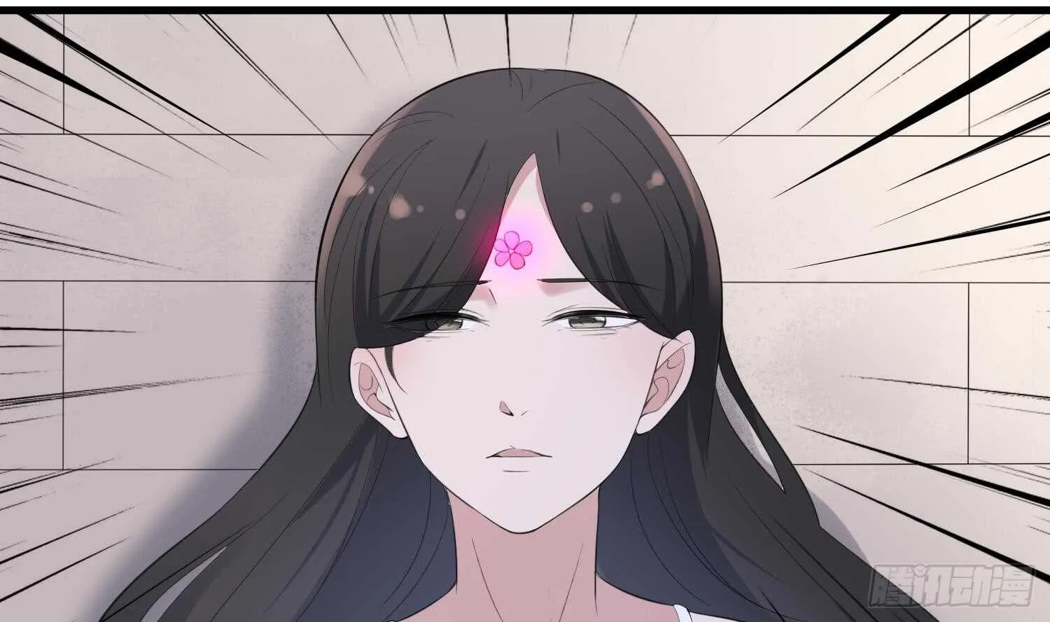 第156话 她的脸融化了 第10页