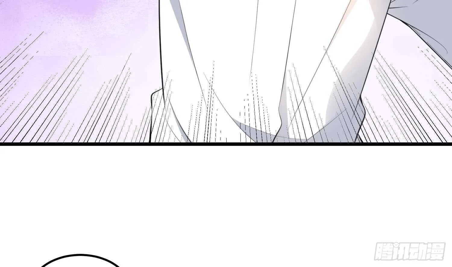 第156话 她的脸融化了 第16页