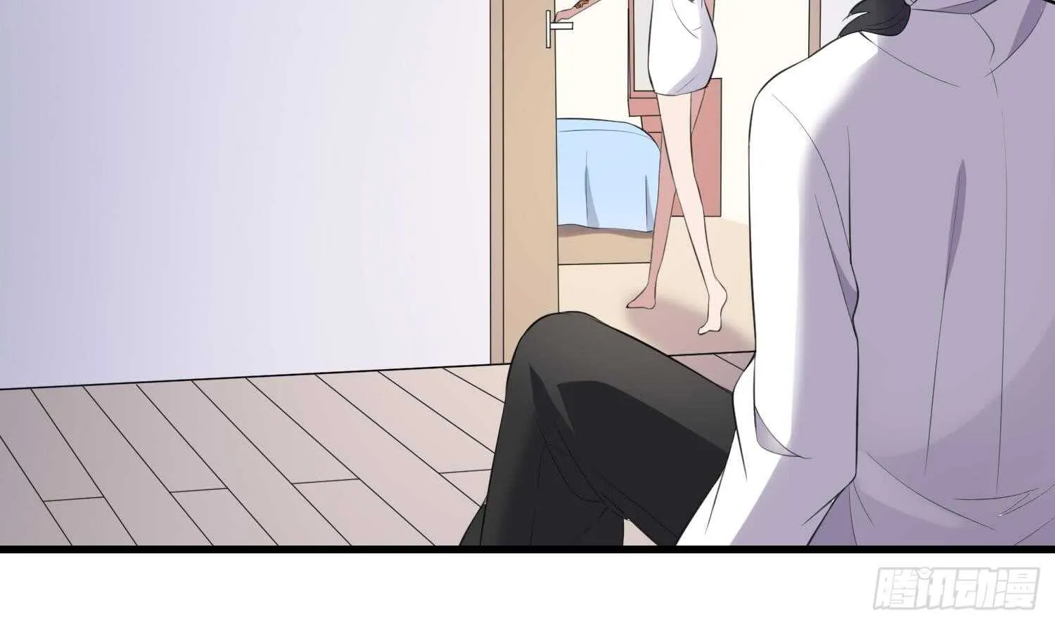 第156话 她的脸融化了 第22页